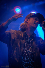 Seelenfänger Photographie | Summer Open Air 2025