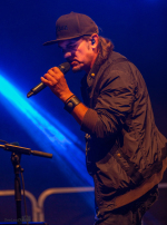 Seelenfänger Photographie | Summer Open Air 2025