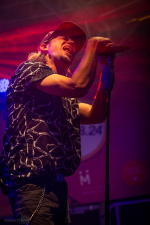 Seelenfänger Photographie | Summer Open Air 2025