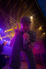 Seelenfänger Photographie | Summer Open Air 2025