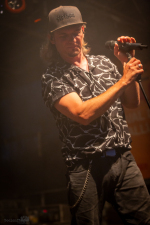 Seelenfänger Photographie | Summer Open Air 2025