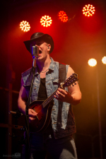 Seelenfänger Photographie | Summer Open Air 2025