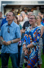 Seelenfänger Photographie | Summer Open Air 2025