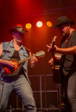 Seelenfänger Photographie | Summer Open Air 2025