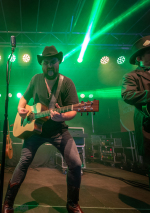 Seelenfänger Photographie | Summer Open Air 2025