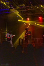 Seelenfänger Photographie | Summer Open Air 2025