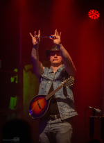 Seelenfänger Photographie | Summer Open Air 2025