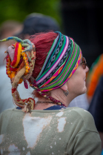 Seelenfänger Photographie | Summer Open Air 2025