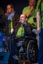 Seelenfänger Photographie | Summer Open Air 2025