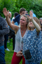 Seelenfänger Photographie | Summer Open Air 2025