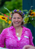 Seelenfänger Photographie | Summer Open Air 2025