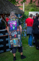 Seelenfänger Photographie | Summer Open Air 2025