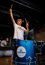 Seelenfänger Photographie | Summer Open Air 2025