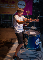 Seelenfänger Photographie | Summer Open Air 2025