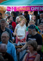 Seelenfänger Photographie | Summer Open Air 2025