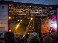 Seelenfänger Photographie | Summer Open Air 2025
