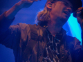 Seelenfänger Photographie | Summer Open Air 2025
