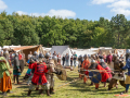 Seelenfänger Photographie |  Schlacht bei Wallsbüll 2025