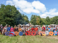 Seelenfänger Photographie |  Schlacht bei Wallsbüll 2025