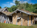 Seelenfänger Photographie |  Schlacht bei Wallsbüll 2025