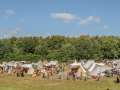Seelenfänger Photographie |  Schlacht bei Wallsbüll 2025