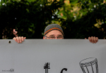 Seelenfänger Photographie | Slawen- und Wikingermarkt Plön 2025