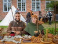 Seelenfänger Photographie | Slawen- und Wikingermarkt Plön 2025
