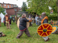 Seelenfänger Photographie | Slawen- und Wikingermarkt Plön 2025