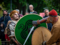 Seelenfänger Photographie | Slawen- und Wikingermarkt Plön 2025
