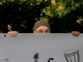 Seelenfänger Photographie | Slawen- und Wikingermarkt Plön 2025