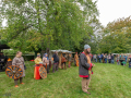 Seelenfänger Photographie | Slawen- und Wikingermarkt Plön 2025
