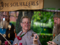 Seelenfänger Photographie | Slawen- und Wikingermarkt Plön 2025