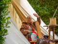 Seelenfänger Photographie | Slawen- und Wikingermarkt Plön 2025