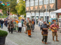 Seelenfänger Photographie | Slawen- und Wikingermarkt Plön 2025