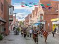 Seelenfänger Photographie | Slawen- und Wikingermarkt Plön 2025