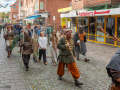 Seelenfänger Photographie | Slawen- und Wikingermarkt Plön 2025