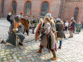 Seelenfänger Photographie | Slawen- und Wikingermarkt Plön 2025