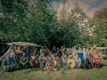 Seelenfänger Photographie | Slawen- und Wikingermarkt Plön 2025