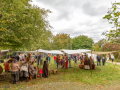 Seelenfänger Photographie | Slawen- und Wikingermarkt Plön 2025