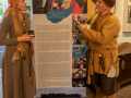 Seelenfänger Photographie | Slawen- und Wikingermarkt Plön 2025