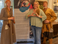 Seelenfänger Photographie | Slawen- und Wikingermarkt Plön 2025