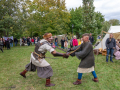 Seelenfänger Photographie | Slawen- und Wikingermarkt Plön 2025