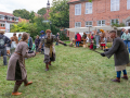 Seelenfänger Photographie | Slawen- und Wikingermarkt Plön 2025