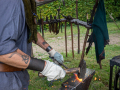Seelenfänger Photographie | Slawen- und Wikingermarkt Plön 2025