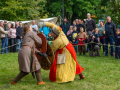 Seelenfänger Photographie | Slawen- und Wikingermarkt Plön 2025
