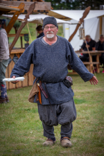 Seelenfänger Photographie | Mittelalter Erlebnismarkt Jübek 2025