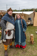 Seelenfänger Photographie | Mittelalter Erlebnismarkt Jübek 2025