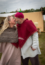 Seelenfänger Photographie | Mittelalter Erlebnismarkt Jübek 2025