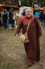 Seelenfänger Photographie | Mittelalter Erlebnismarkt Jübek 2025