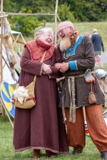 Seelenfänger Photographie | Mittelalter Erlebnismarkt Jübek 2025